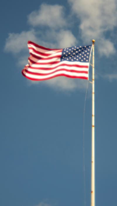 How a Political Consultancy Increased Candidates' Favorability Score by 192% success story background