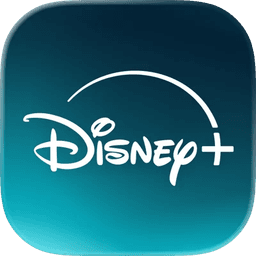 DisneyPlus logo