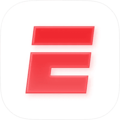ESPN