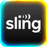 Sling