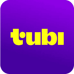 Tubi