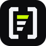 Integration Logo