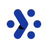 Integration Logo