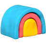 Clay