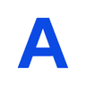 Airbridge