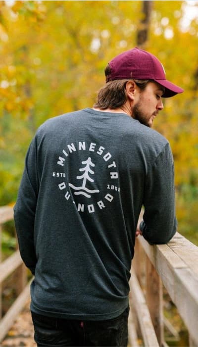 How Sota Clothing Got their CPPV Below $0.70 with Vibe & Klaviyo success story background