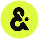 Amperity