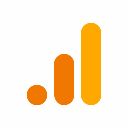 Google Analytics