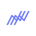 Northbeam