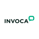 Invoca