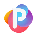 Paramark